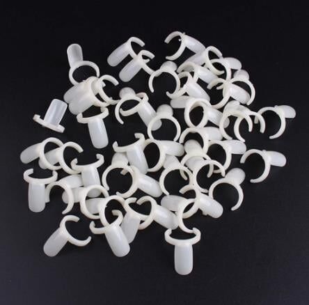 OJE YÜZÜĞÜ 50 Lİ