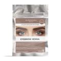 TNL HENNA KAŞ BOYASI 10 GR NO:7 SARI