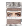 TNL HENNA KAŞ BOYASI 10 GR NO:7 SARI