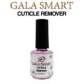 CUTICLE REMOVER 15 ml
