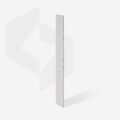 DFCE-22-150W EXPERT 22 YEDEK PAPMAM BEYAZ TÖRPÜLER, 150 GRİT (50 ADET)