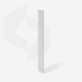 DFCE-22-150W EXPERT 22 YEDEK PAPMAM BEYAZ TÖRPÜLER, 150 GRİT (50 ADET)