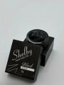 SHELBY PAİNT TASARIM JEL BLACK