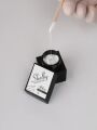 SHELBY PAİNT TASARIM JEL WHİTE