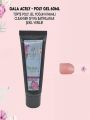 GALA 60 ML ARCLY POLY JEL NO1