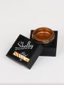 SHELBY PAİNT TASARIM JEL GOLD