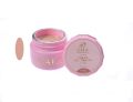 GALA CREAM OJE 15 ML NO 022