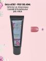 GALA 60 ML ARCLY POLY JEL NO2