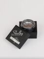 SHELBY PAİNT TASARIM JEL SİLVER