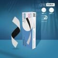 DFCEMİX-22-100/180 EXPERT YEDEK PAPMAM MİX ÇİFT TARAFLI TÖRPÜLER, 100/180 GRİT (50 ADET)