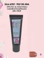 GALA 60 ML ARCLY POLY JEL NO8