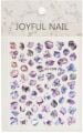 PROFESSİONEL STİKER JO-1249