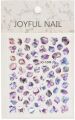 PROFESSİONEL STİKER JO-1249