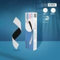 DFCEMİX-22-180/240 EXPERT YEDEK PAPMAM MİX ÇİFT TARAFLI TÖRPÜLER, 180/240 GRİT (50 ADET)
