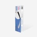 DFCEMİX-22-180/240 EXPERT YEDEK PAPMAM MİX ÇİFT TARAFLI TÖRPÜLER, 180/240 GRİT (50 ADET)
