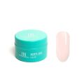 TNL ACRYL JEL 18 ML KREM NO:1 BEYAZ