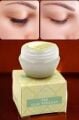 FUNMİX KİRPİK ÇIKARTICI REMOVER 5GR