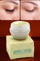 FUNMİX KİRPİK ÇIKARTICI REMOVER 5GR