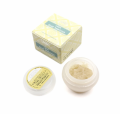 FUNMİX KİRPİK ÇIKARTICI REMOVER 5GR