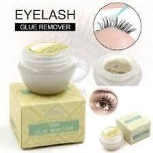 FUNMİX KİRPİK ÇIKARTICI REMOVER 5GR