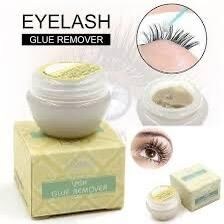 FUNMİX KİRPİK ÇIKARTICI REMOVER 5GR