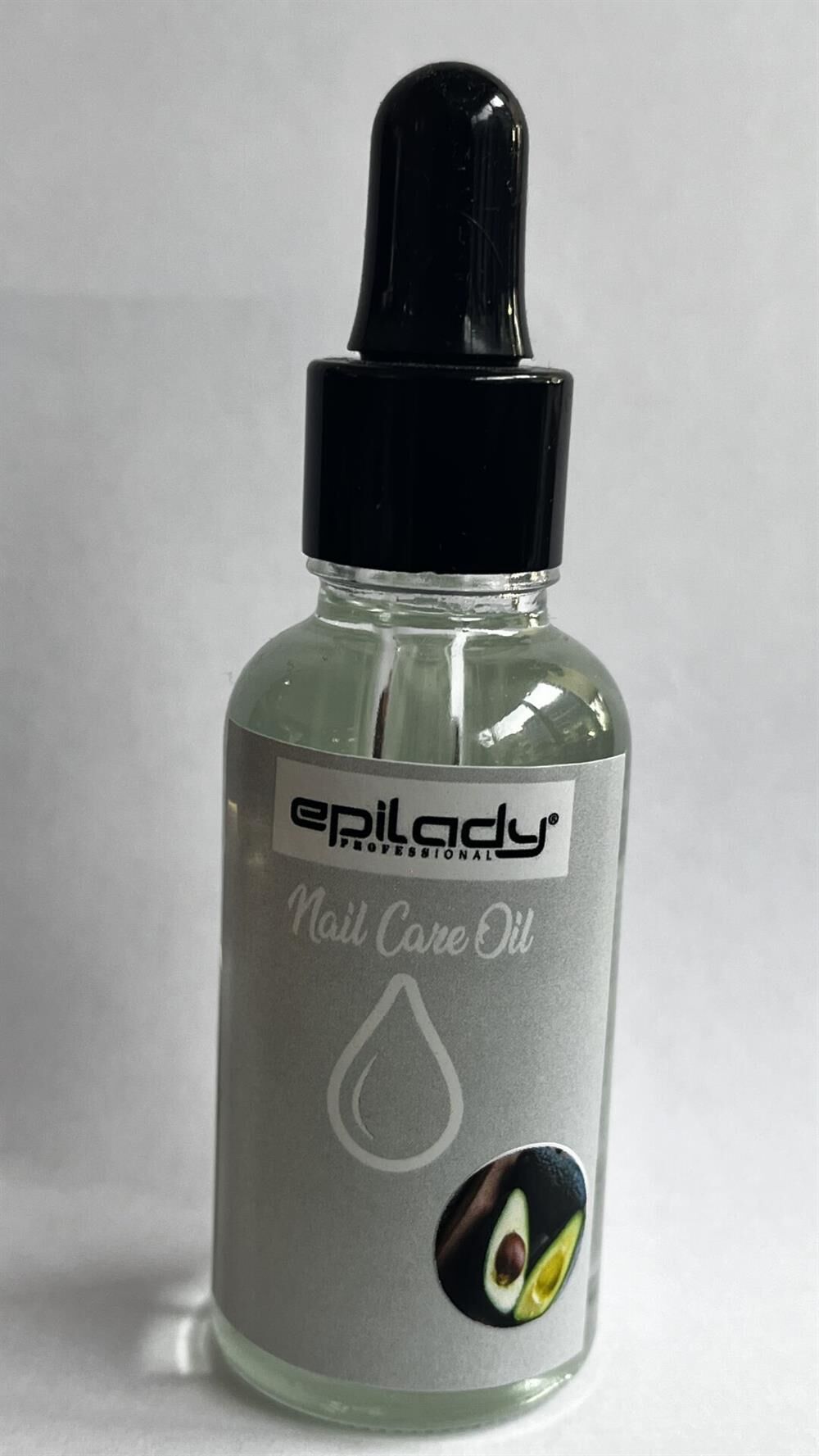 TIRNAK BAKIM YAĞI 30 ML - AVAKADO ÖZLÜ