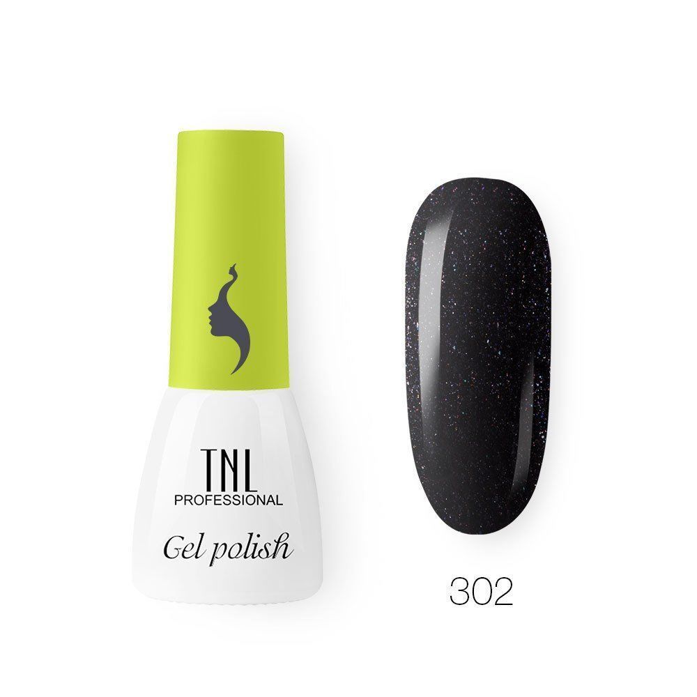 TNL MİNİ CLASSİC KALICI OJE3,5 ML 302