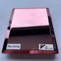 FAST FUN KOLAY VOLUME İPEK KİRPİK 0.07 C 10MM TEK BOY