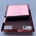 FAST FUN KOLAY VOLUME İPEK KİRPİK 0.07 C 10MM TEK BOY