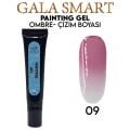 PAİNTİNG JEL 15 GRAM - NO:9