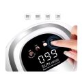 SUN X21 MAX BEYAZ 320 WATT 81 LED