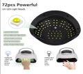 SUN X21 MAX BEYAZ 320 WATT 81 LED