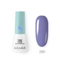 TNL MİNİ CLASSİC KALICI OJE3,5 ML 280
