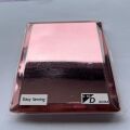 GALA FAST FUN KOLAY VOLUME İPEK KİRPİK 0.10 D 9MM TEK BOY