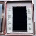 GALA FAST FUN KOLAY VOLUME İPEK KİRPİK 0.10 D 13MM TEK BOY