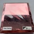GALA FAST FUN KOLAY VOLUME İPEK KİRPİK 0.10 D 15MM TEK BOY
