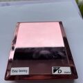 GALA FAST FUN KOLAY VOLUME İPEK KİRPİK 0.07 D 8MM TEK BOY