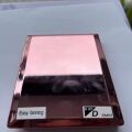 GALA FAST FUN KOLAY VOLUME İPEK KİRPİK 0.07 D 8MM TEK BOY