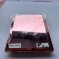 GALA FAST FUN KOLAY VOLUME İPEK KİRPİK 0.07 D 13MM TEK BOY
