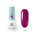 TNL MİNİ CLASSİC KALICI OJE3,5 ML 248