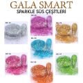 SPARKLE SÜS - BS-08