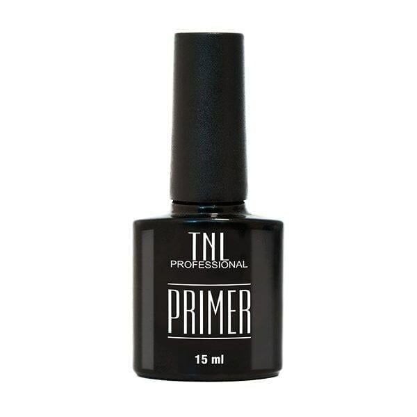 TNL PRİMER 10 ML