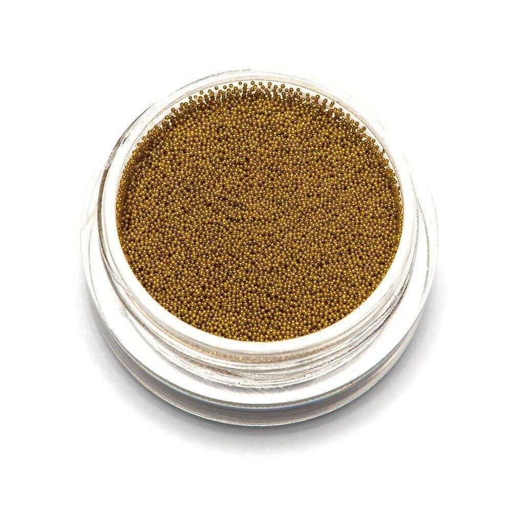 TNL HAVYAR TAŞ BAKIR ALTIN