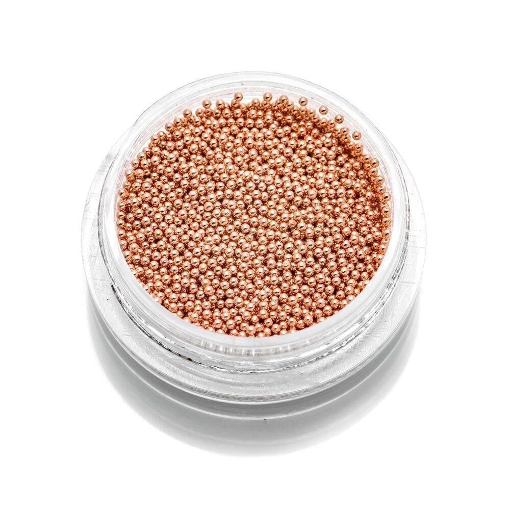 TNL HAVYAR TAŞ BAKIR