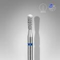 FA120B023/5 ELMAS KİBRİT FREZE EXPERT, MAVİ, ÇAP 2,3 MM, ÇALIŞMA KISMI 5 MM