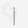 FA120B023/5 ELMAS KİBRİT FREZE EXPERT, MAVİ, ÇAP 2,3 MM, ÇALIŞMA KISMI 5 MM