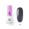 TNL MİNİ CLASSİC KALICI OJE3,5 ML 195