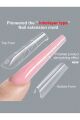 256 ADET LONG STİLETTO SANDWİCH DUAL FORM