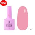TNL CLASSİC KALICI OJE N-019