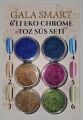 GALA SMART - 6 LI KROM TOZ EKO PAKET